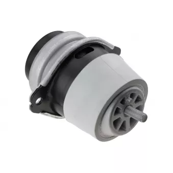 Support moteur TEKNÖR ZPS-VW-119