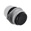 Support moteur TEKNÖR ZPS-VW-119 - Visuel 2