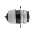 Support moteur TEKNÖR ZPS-VW-119 - Visuel 3