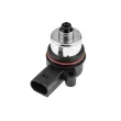 Valve, système d'air comprimé TEKNÖR ZPZ-BM-004 - Visuel 1