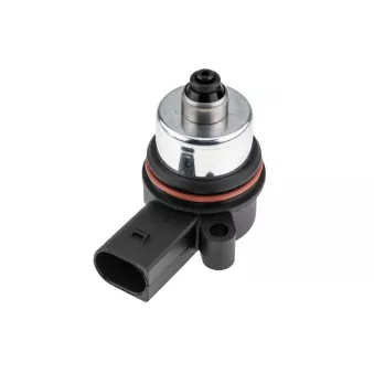 Valve, système d'air comprimé TEKNÖR ZPZ-BM-004