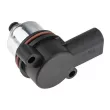 Valve, système d'air comprimé TEKNÖR ZPZ-BM-004 - Visuel 2