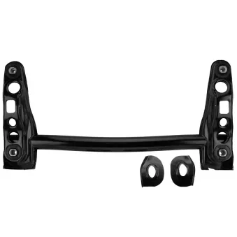 Plot de berceau/Support d'agrégats TEKNÖR ZRZ-ME-013