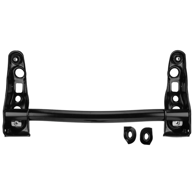 Plot de berceau/Support d'agrégats TEKNÖR ZRZ-ME-013 - Visuel 1