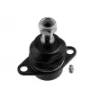 Rotule de suspension avant TEKNÖR ZSD-LR-003 - Visuel 1