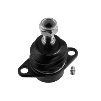Rotule de suspension avant TEKNÖR ZSD-LR-003