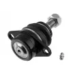 Rotule de suspension avant TEKNÖR ZSD-LR-003 - Visuel 2