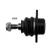 Rotule de suspension avant TEKNÖR ZSD-LR-003 - Visuel 3