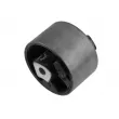 Support moteur TEKNÖR ZTP-CH-036A - Visuel 1