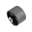 Support moteur TEKNÖR ZTP-CH-036A - Visuel 2