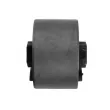 Support moteur TEKNÖR ZTP-CH-036A - Visuel 3