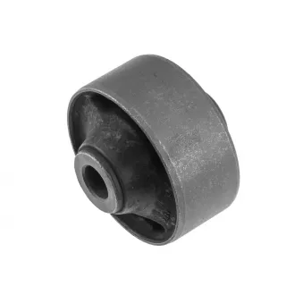 Silent bloc de suspension (train avant) TEKNÖR ZTP-HD-051B