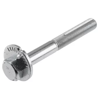 Vis de correction du carrossage avant TEKNÖR ZWD-NS-100S