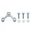 Kit de vis de serrage, suspension articulée/rotule de suspion avant TEKNÖR ZWD-VW-039SK - Visuel 3