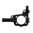 Fusée d'essieu, suspension de roue avant droit TEKNÖR ZZP-HY-517 - Visuel 3