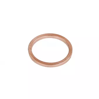 Joint d'étanchéité, porte-injecteur VICTOR REINZ 40-70624-00