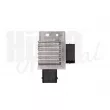 Temporisateur de préchauffage HITACHI 132265 - Visuel 1