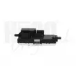 Régulateur, pulseur d'air habitacle HITACHI 132576 - Visuel 3