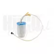Unité d'injection de carburant HITACHI 132706 - Visuel 1