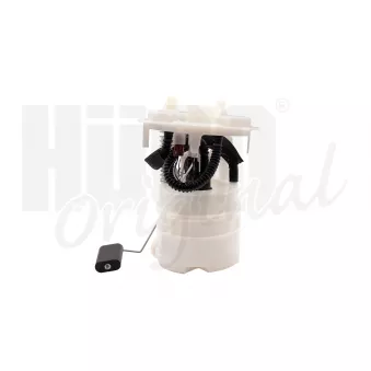 Unité d'injection de carburant HITACHI 132725