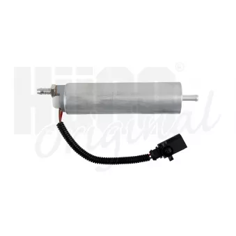 Pompe à carburant HITACHI 133045