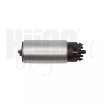Pompe à carburant HITACHI 133047