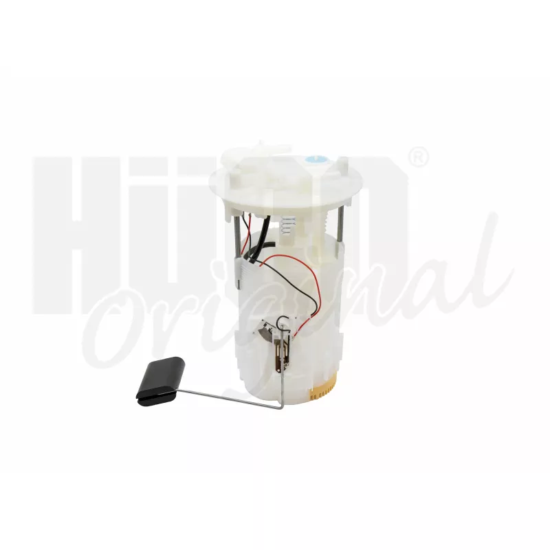 Capteur, niveau de carburant HITACHI 133219 - Visuel 1