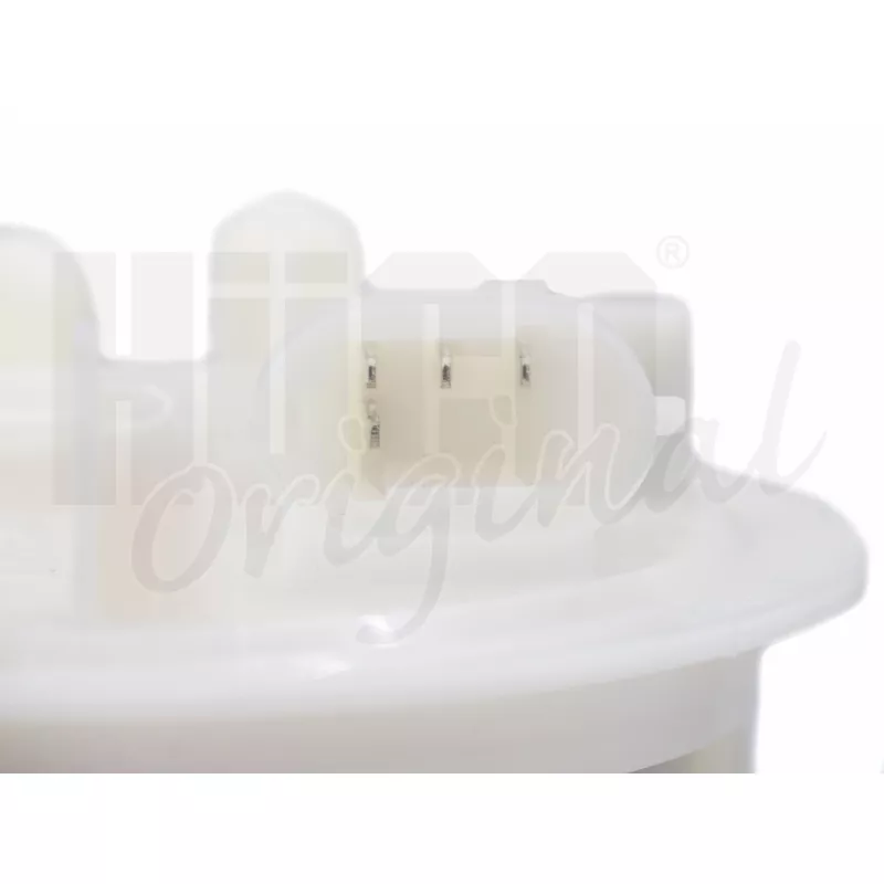 Capteur, niveau de carburant HITACHI 133219 - Visuel 3