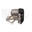 Vanne EGR HITACHI 135968 - Visuel 1