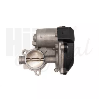 Vanne EGR HITACHI 135968