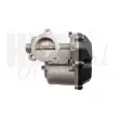 Vanne EGR HITACHI 135968 - Visuel 2
