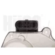 Vanne EGR HITACHI 135968 - Visuel 3