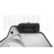 Corps papillon HITACHI 139011 - Visuel 3