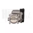 Corps papillon HITACHI 139034 - Visuel 1