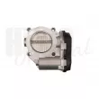 Corps papillon HITACHI 139034 - Visuel 2