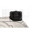 Corps papillon HITACHI 139034 - Visuel 3