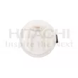 Unité d'injection de carburant HITACHI 2502725 - Visuel 3