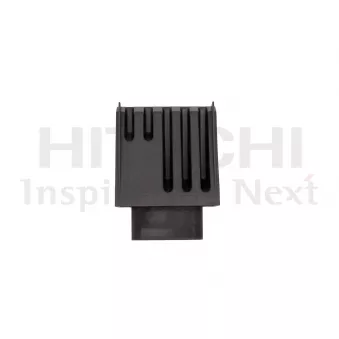 Dispositif de controle, pompe à carburant HITACHI 2502911
