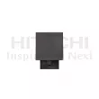 Dispositif de controle, pompe à carburant HITACHI 2502911 - Visuel 2