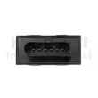 Dispositif de controle, pompe à carburant HITACHI 2502911 - Visuel 3