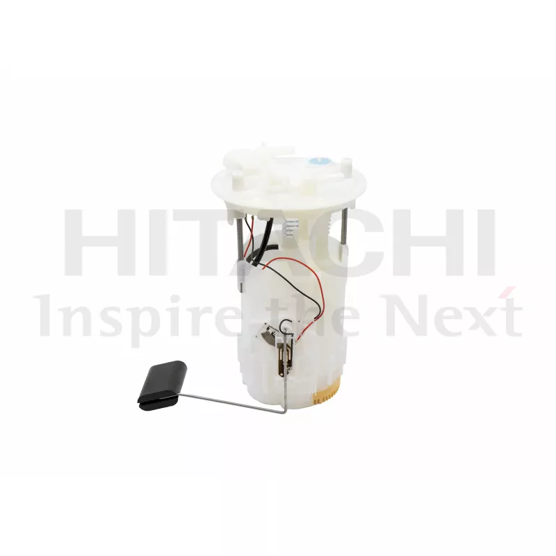 Capteur, niveau de carburant HITACHI 2503219 - Visuel 1