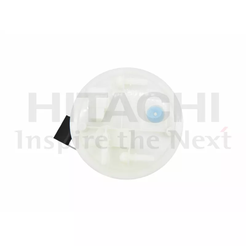 Capteur, niveau de carburant HITACHI 2503219 - Visuel 2