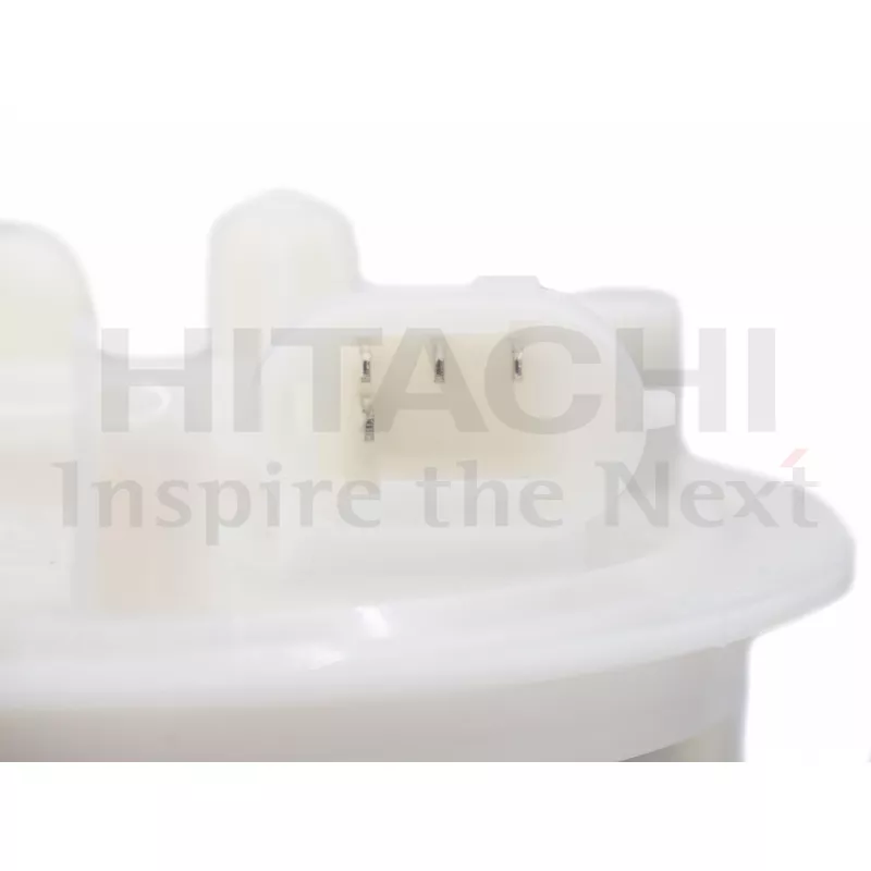 Capteur, niveau de carburant HITACHI 2503219 - Visuel 3