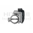 Corps papillon HITACHI 2509011 - Visuel 1