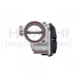 Corps papillon HITACHI 2509011 - Visuel 2