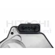 Corps papillon HITACHI 2509011 - Visuel 3