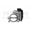 Corps papillon HITACHI 2509012 - Visuel 1