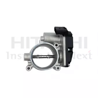 Corps papillon HITACHI 2509012
