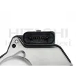 Corps papillon HITACHI 2509012 - Visuel 3