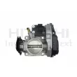 Corps papillon HITACHI 2509013 - Visuel 1